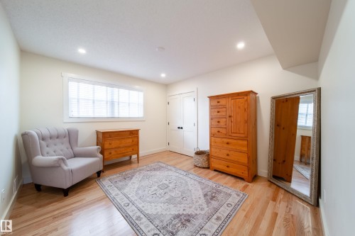 8332 120 Street, Edmonton, AB 
