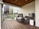 8332 120 Street, Edmonton, AB 