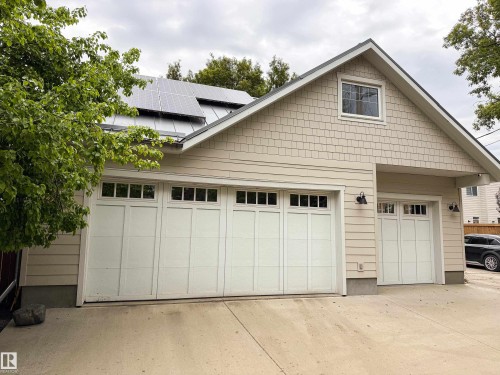 8332 120 Street, Edmonton, AB 