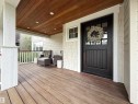 8332 120 Street, Edmonton, AB 