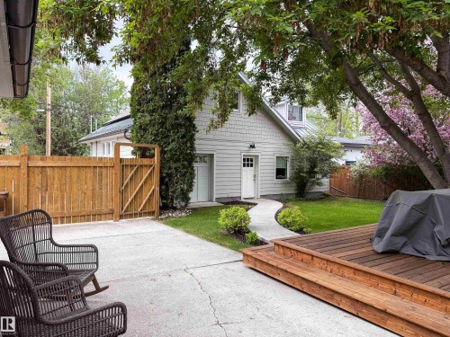 8332 120 Street, Edmonton, AB 