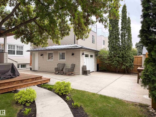 8332 120 Street, Edmonton, AB 