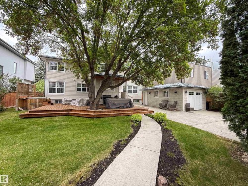 8332 120 Street, Edmonton, AB 