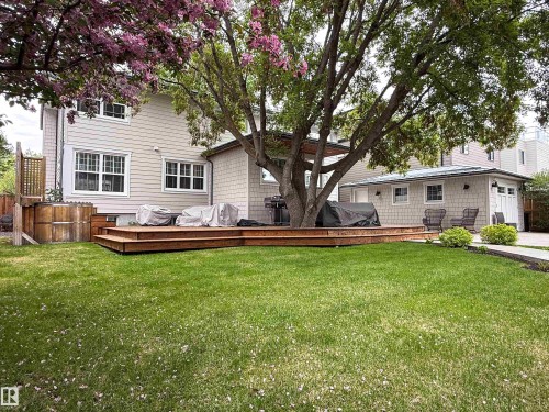 8332 120 Street, Edmonton, AB 