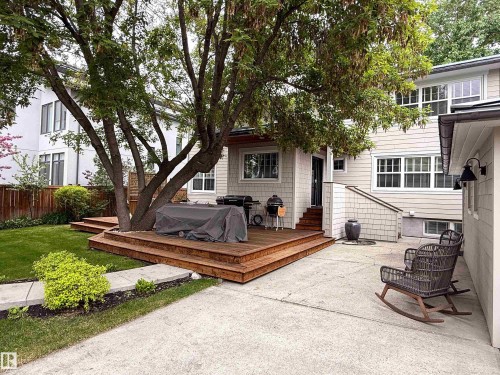 8332 120 Street, Edmonton, AB 