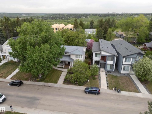 8332 120 Street, Edmonton, AB 