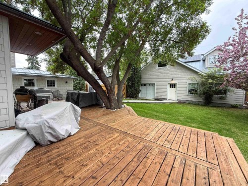 8332 120 Street, Edmonton, AB 