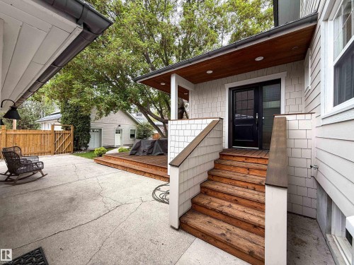 8332 120 Street, Edmonton, AB 
