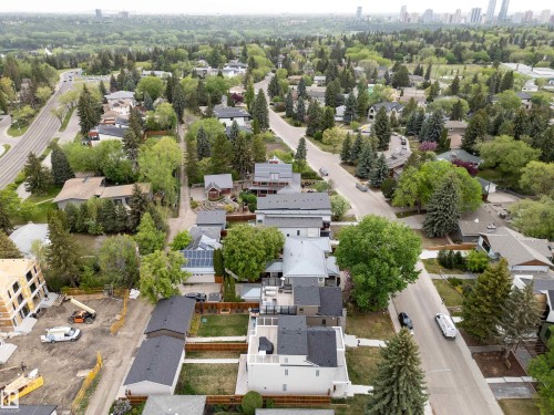8332 120 Street, Edmonton, AB 