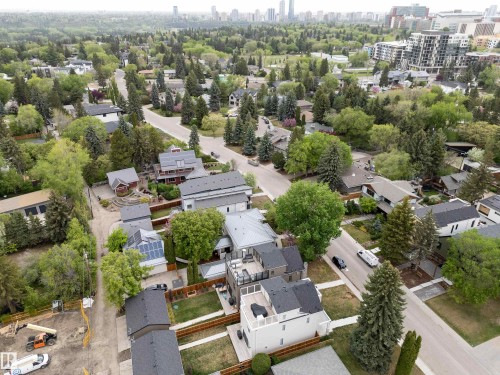 8332 120 Street, Edmonton, AB 