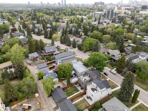 8332 120 Street, Edmonton, AB 