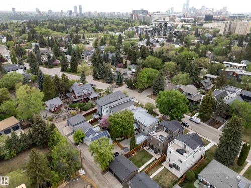 8332 120 Street, Edmonton, AB 