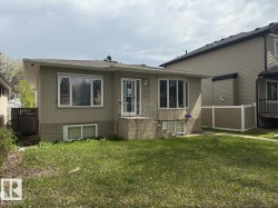 11839 56 Street  Edmonton, AB T5W 3S7