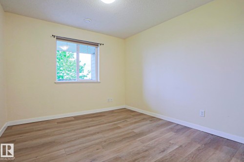 211 6925 199 Street, Edmonton, AB 