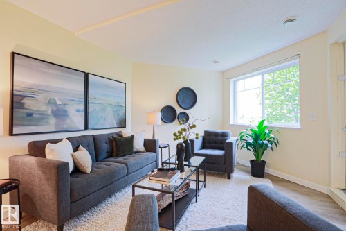 211 6925 199 Street  Edmonton, AB T5T 3X8