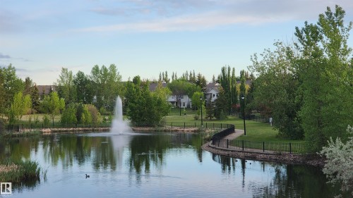 211 6925 199 Street, Edmonton, AB 