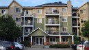 211 6925 199 Street, Edmonton, AB 