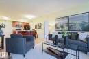 211 6925 199 Street, Edmonton, AB 