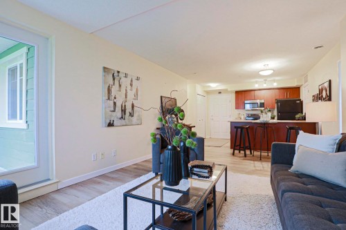 211 6925 199 Street, Edmonton, AB 