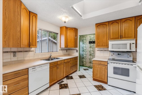 168 Clareview Road, Edmonton, AB 