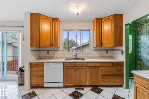 168 Clareview Road, Edmonton, AB 