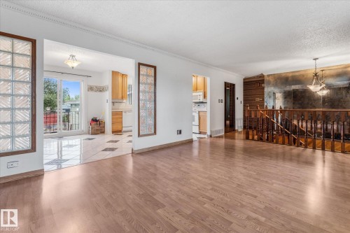 168 Clareview Road, Edmonton, AB 