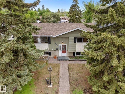 168 Clareview Road, Edmonton, AB 