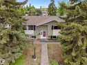168 Clareview Road, Edmonton, AB 