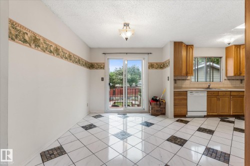 168 Clareview Road, Edmonton, AB 