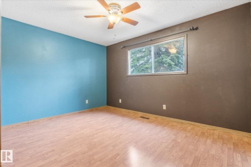 168 Clareview Road, Edmonton, AB 