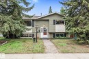 168 Clareview Road, Edmonton, AB 