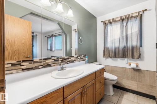 168 Clareview Road, Edmonton, AB 