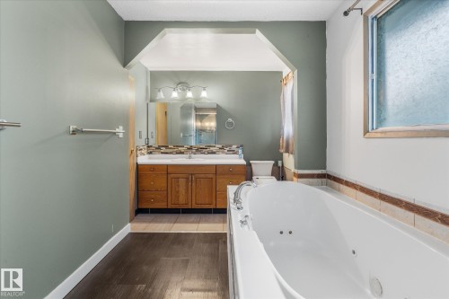 168 Clareview Road, Edmonton, AB 