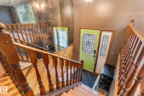 168 Clareview Road, Edmonton, AB 