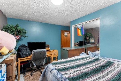 168 Clareview Road, Edmonton, AB 