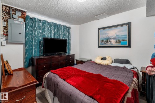 168 Clareview Road, Edmonton, AB 