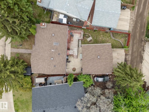 168 Clareview Road, Edmonton, AB 