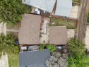 168 Clareview Road, Edmonton, AB 