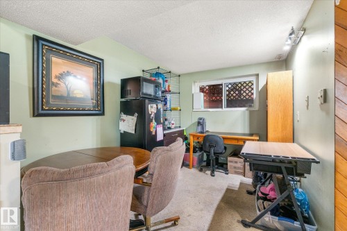 168 Clareview Road, Edmonton, AB 