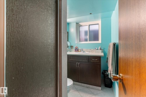 168 Clareview Road, Edmonton, AB 