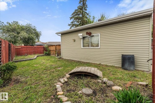 168 Clareview Road, Edmonton, AB 