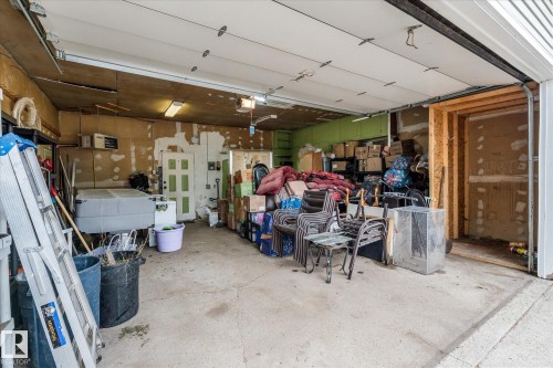 168 Clareview Road, Edmonton, AB 