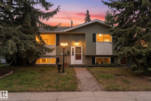 168 Clareview Road, Edmonton, AB 