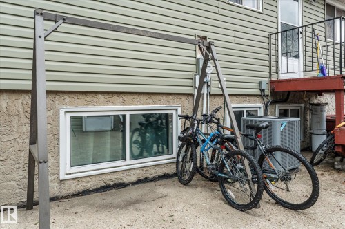 168 Clareview Road, Edmonton, AB 