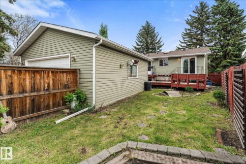 168 Clareview Road, Edmonton, AB 