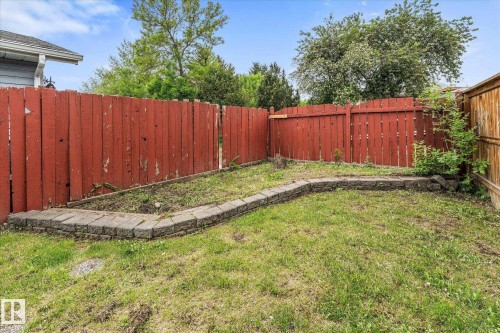 168 Clareview Road, Edmonton, AB 
