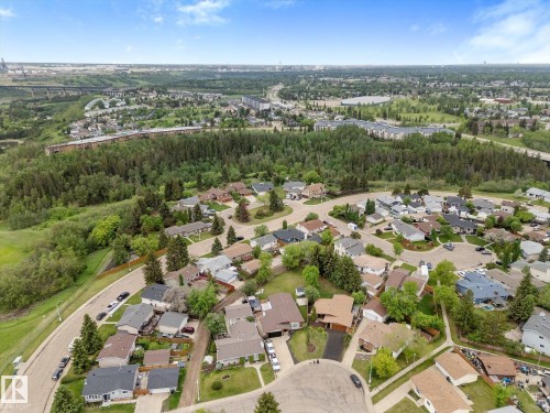 168 Clareview Road, Edmonton, AB 