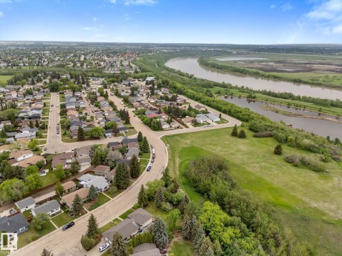 168 Clareview Road, Edmonton, AB 