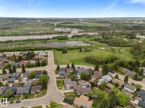 168 Clareview Road, Edmonton, AB 