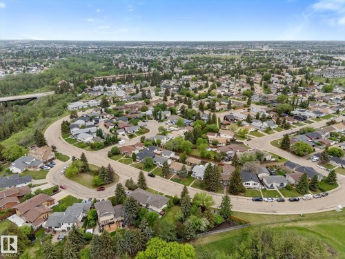 168 Clareview Road, Edmonton, AB 